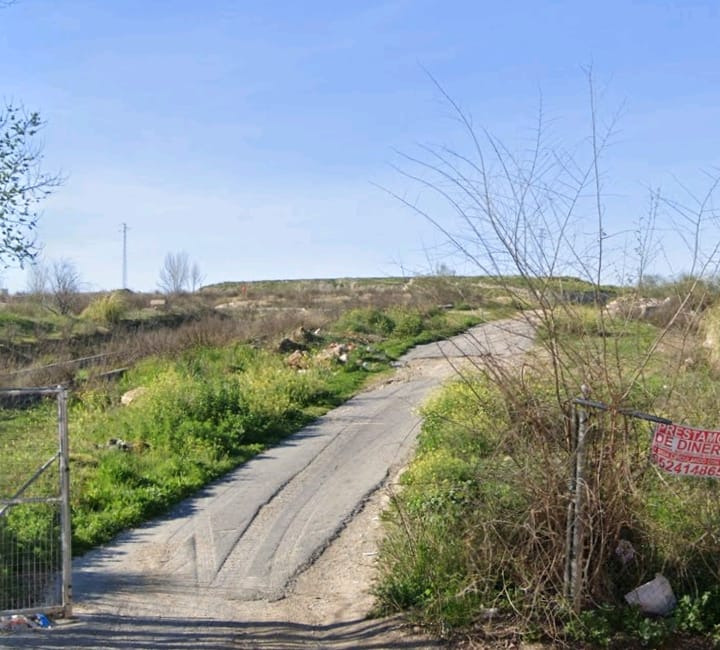 Imagen de Novedades en el Suceso de La Paz: El Fallecido era un Vecino "problemático" y el herido,es un joven de 20 años